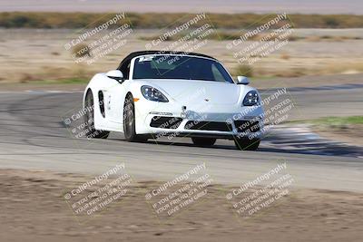 media/Nov-01-2025-PCA Central Coast (Sat) [[5e27ded23e]]/Yellow Group/Grapevine/